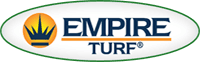 empireturf